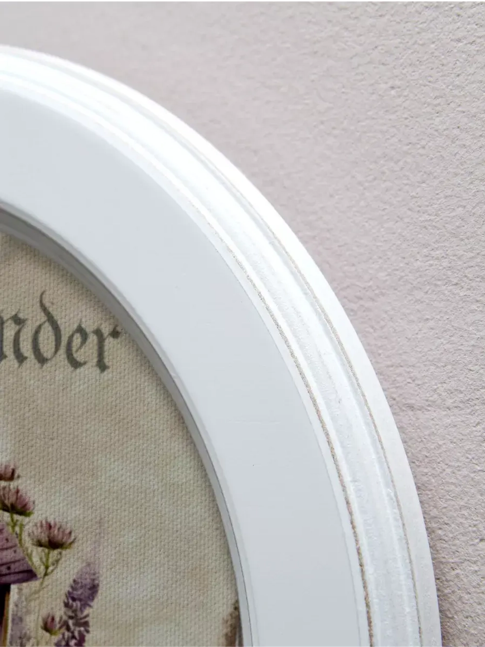 Картина на стену интерьерная на холсте 27 см