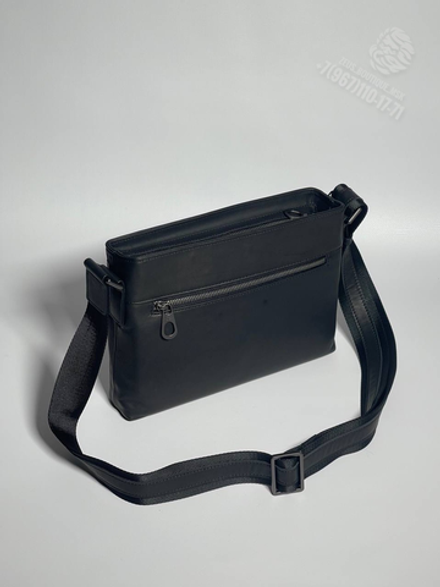 Сумка через плечо Bottega Veneta