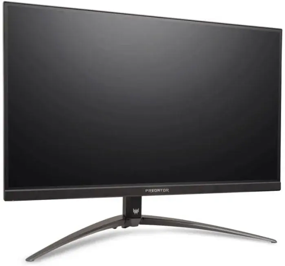 Монитор  Acer Predator XB273KV3bmiiprx