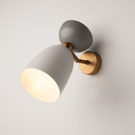 Бра Maytoni Cloches MOD113WL-01W