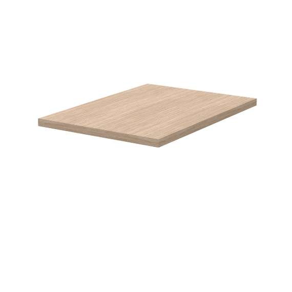 2ТП.002 Топ (550*394*22)