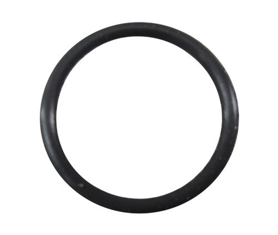 Proponent AS3209-018 O-Ring, 0.73 in ID, 0.864 in OD, 0.07 in Thick, Fluorocarbon Rubber