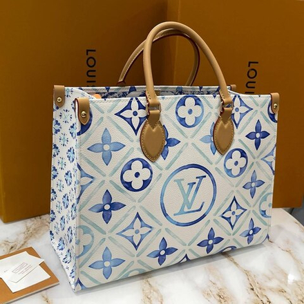 Сумка Louis Vuitton
