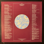 10cc - Deceptive Bends (Голландия 1977г.)