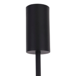 Светильник подвесной LILT LED 6W 3000K