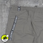 Брюки Air Jordan