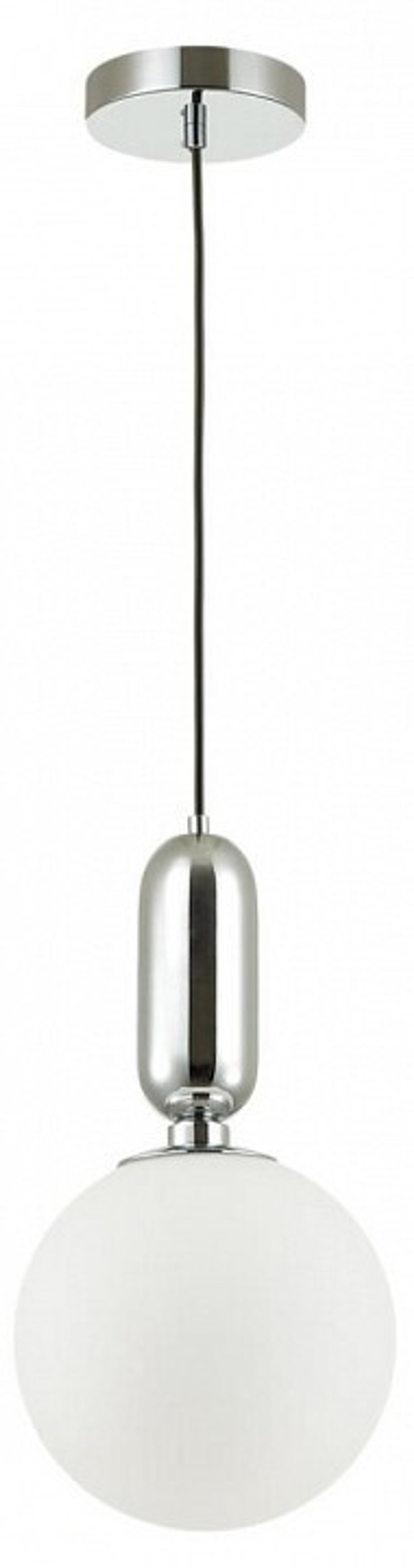 Подвесной светильник Odeon Light 4670/1