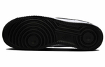 Кроссовки Nike Air Force 1 Low