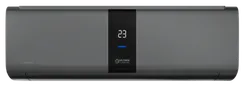 Сплит-система Ultima Comfort ELN-I07PN-IN/ELN-I07PN-OUT Elysium Nero Inverter