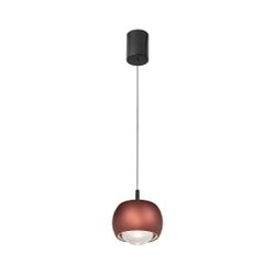 8408 Подвесной светильник ROLLER