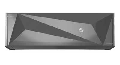 LAC-12MDI (комплект) инверторная сплит-система Loriot