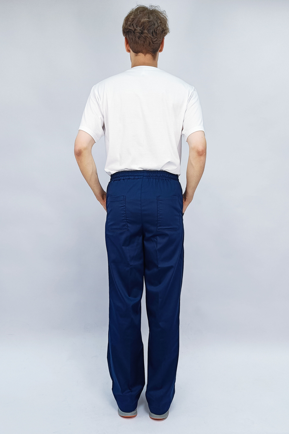 Брюки мужские БР.035