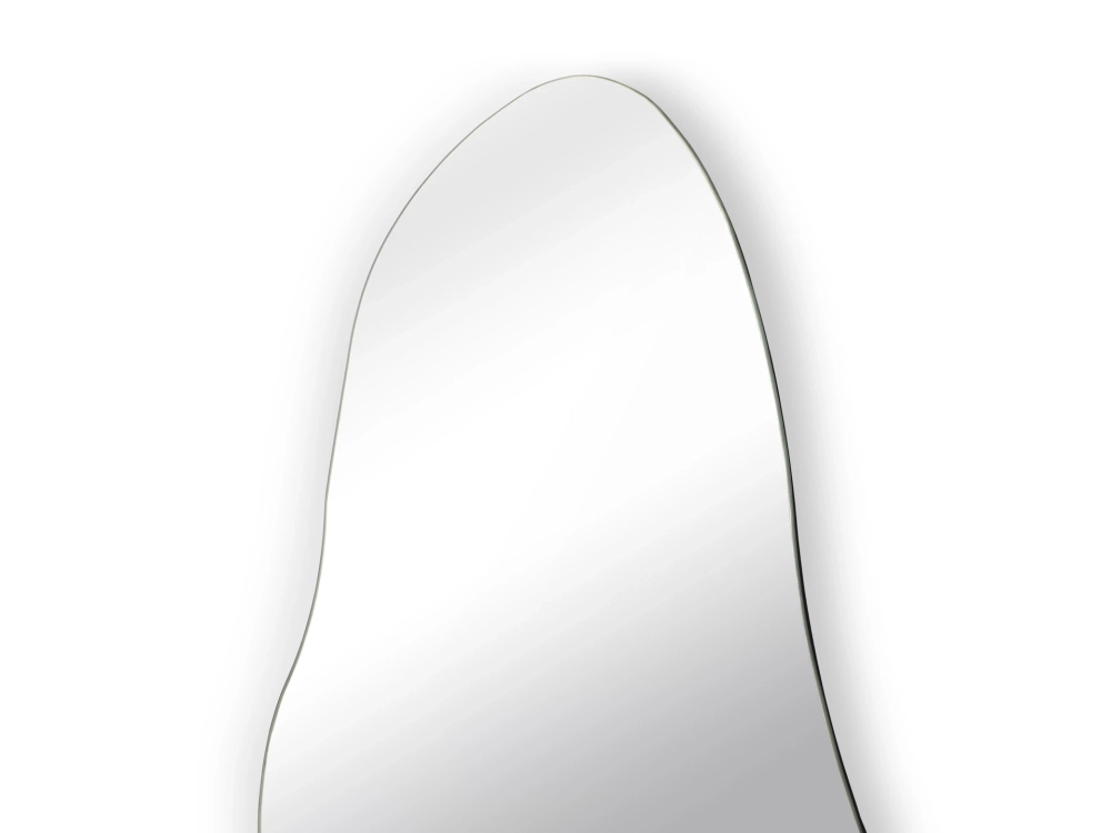 Зеркало настенное Illusion