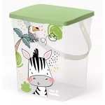 Контейнер универсальный Giraffix 8,5л