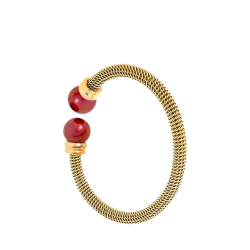 Majorica 13303.04.B.B58.000.1