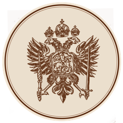 История России