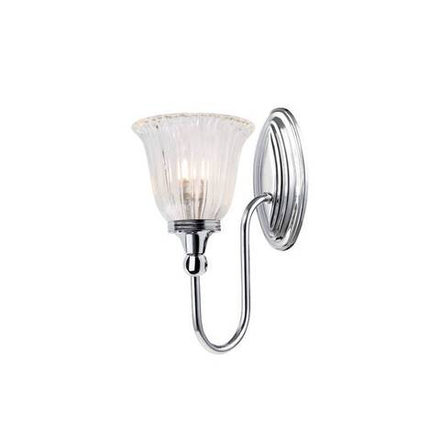 Бра для ванных комнат BATH/BLAKE1 PC Elstead Lighting