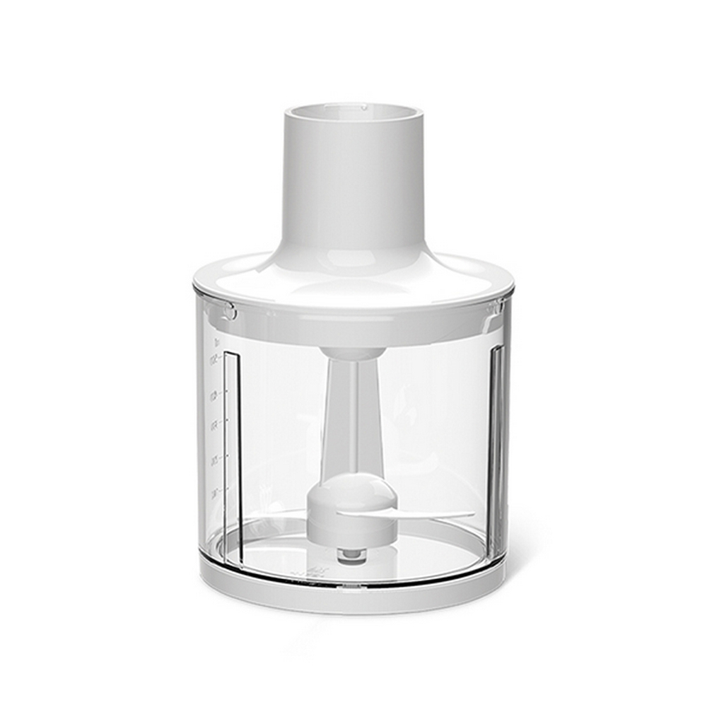 Блендер Blackton BT HB420PS набор 3-в-1