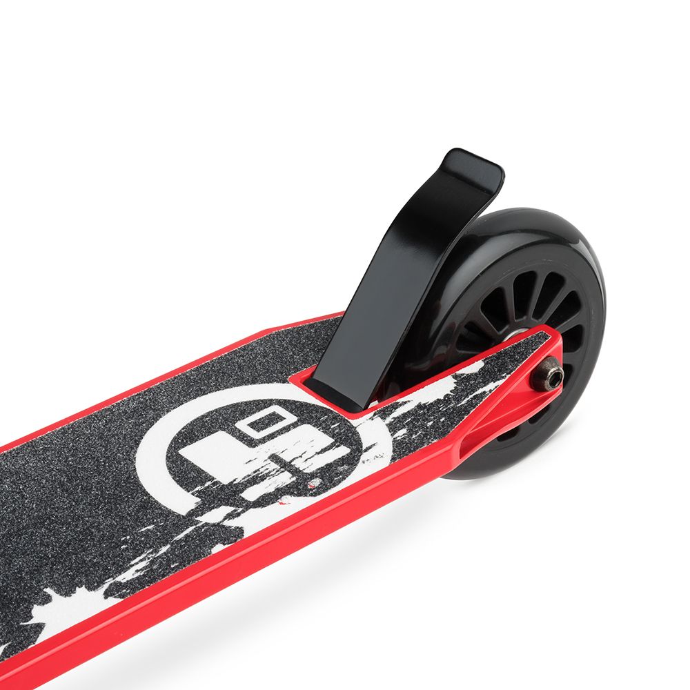 Трюковой самокат HIPE-H1