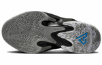 Кроссовки Nike Freak 4 Zoom 4