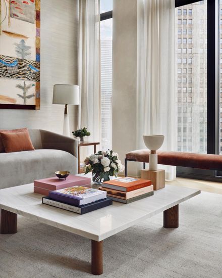 Настольная лампа "Лотта"