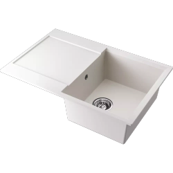 Кухонная мойка Omoikiri Daisen-78-PA