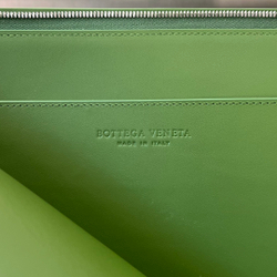 Bottega Veneta Pouch 33 cm