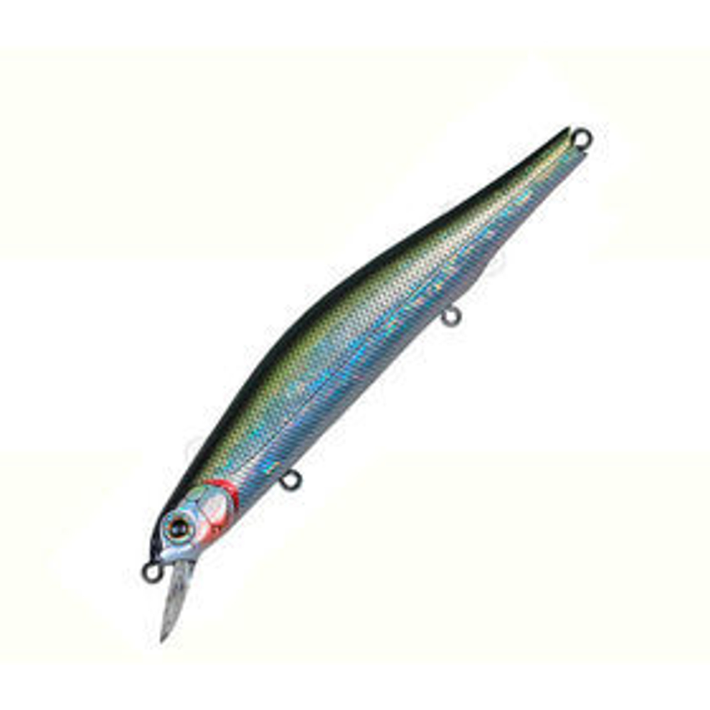 Воблер ZipBaits Orbit 130SP 300M