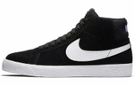 Кроссовки Nike Blazer