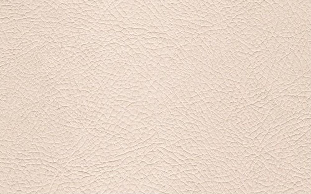 Искусственная кожа Valencia bone (Валенсия боне)