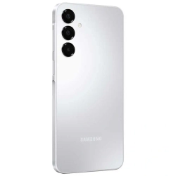Смартфон Samsung Galaxy A16 8/256Gb Gray (SM-A165F)