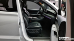 Hyundai The New Palisade Дизель 2.2 2WD (06.2022)