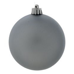GAEM Набор из 12шт Украшение новогоднее "Шар", D 8 см, L19 W19 H21 см