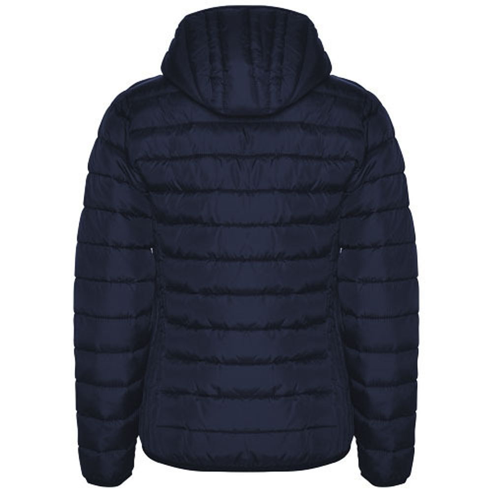 Женская утепленная куртка Norway