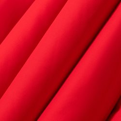 КУРТКА УКОРОЧЕННАЯ YMKASHIX SNAP