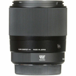 Sigma 30mm f/1.4 DC DN Contemporary L-mount