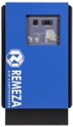 Осушитель REMEZA RFD215 4320133000