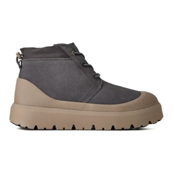 Ботинки мужские UGG Neumel Weather Hybrid