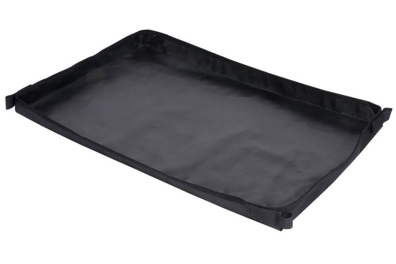 Гроутент для рассады GARDEN HIGHPRO PROBOX PROPAGATOR XL