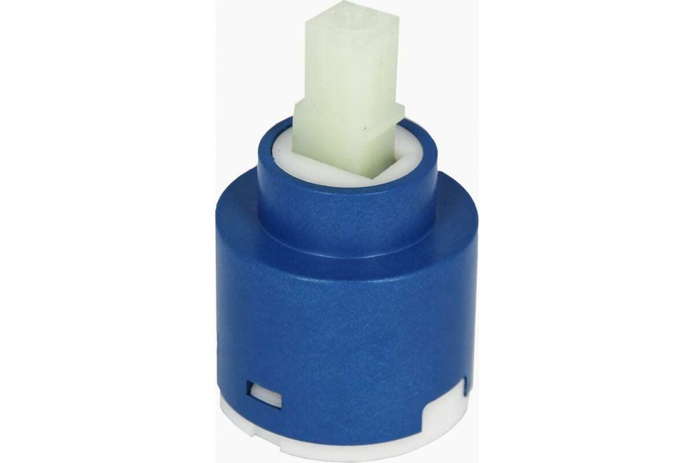 КАРТРИДЖ ДЛЯ СМЕСИТЕЛЯ CALORIE 40ММ