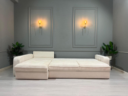 Диван Милан 101