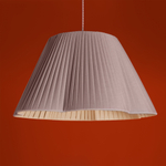 Подвесной светильник Freya Sylvia FR2056PL-01GR