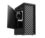 Корпус ATX Zalman T7