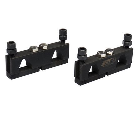 Набор фиксаторов для установки фаз ГРМ CHRYSLER 3.6L JTC