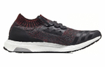 Кроссовки Adidas Ultraboost Uncaged Carbon