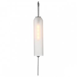 Бра ST-Luce Callana SL1145.151.01