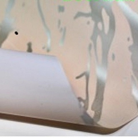 Плёнка 2-х сторонняя "Мрамор" (10м)