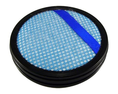 Фильтр для беспроводного пылесоса Philips PowerPro