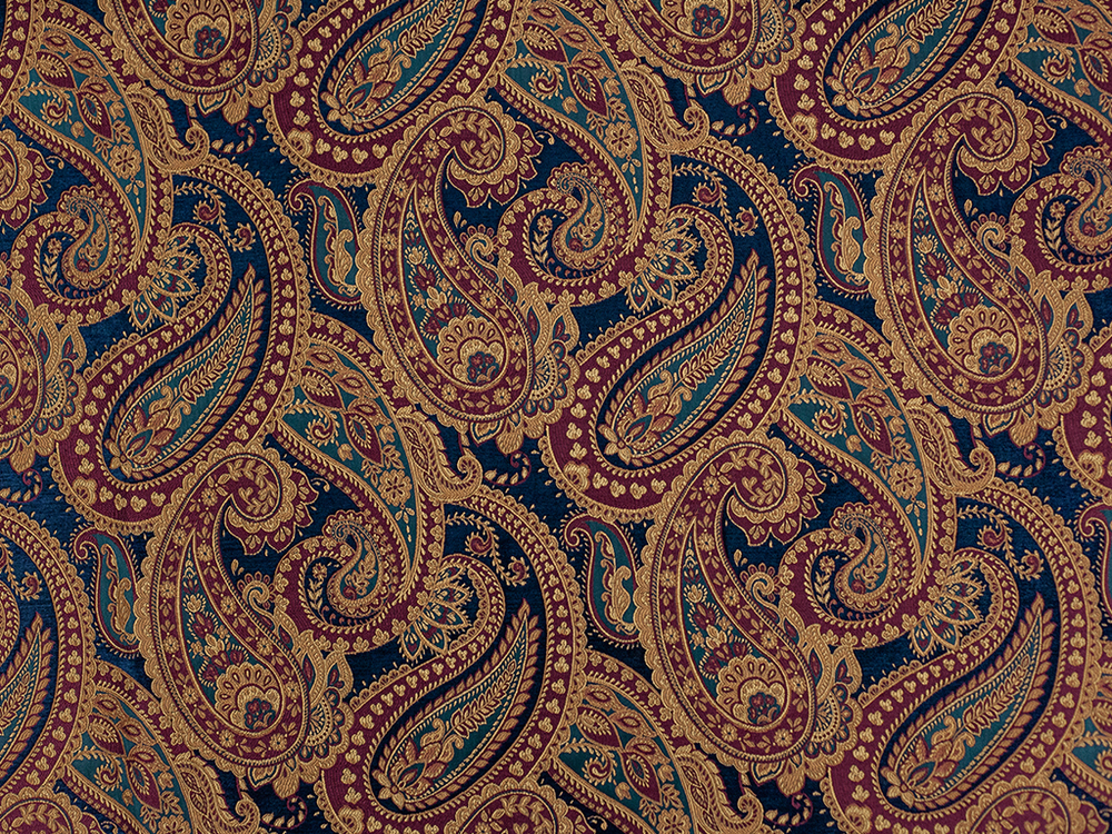 Шенилл Alegria (Алегриа) 03