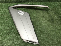 Накладка переднего бампера Geely Coolray (23-нв)